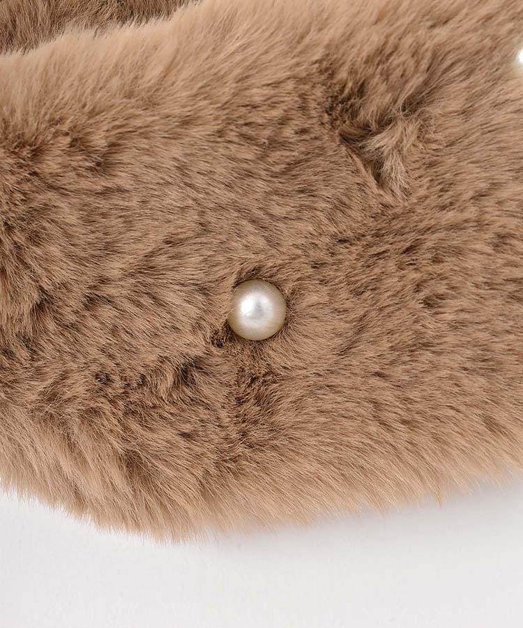 プチファーティペット