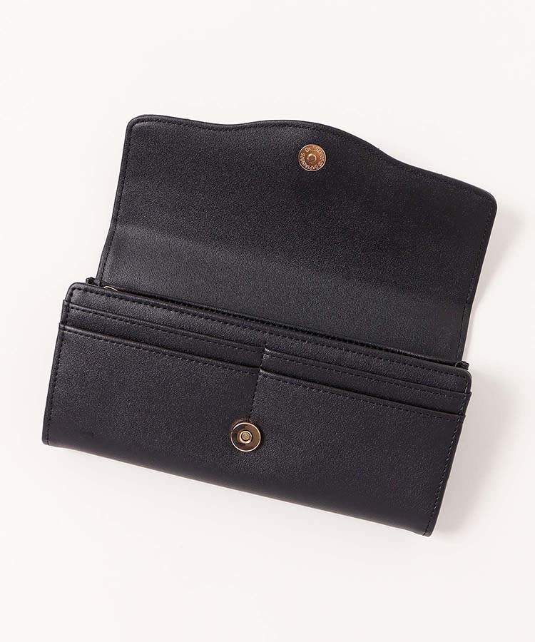 ≪SALE≫マーメイド長札