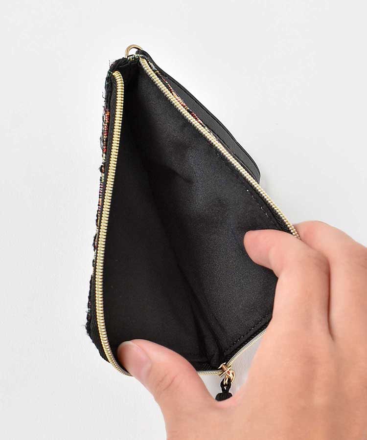 フロルシックデイリーポーチ