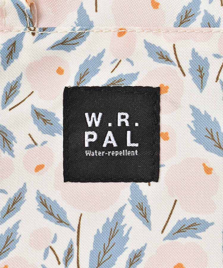 ≪SALE≫PALペットボトルホルダー