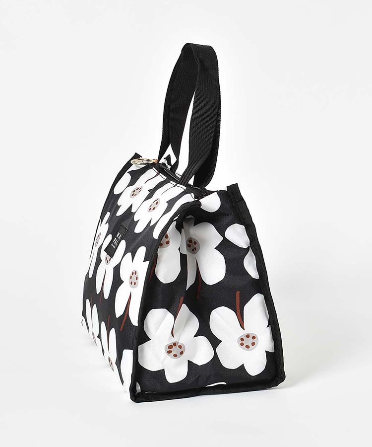 ≪SALE≫PALスクエアランチバッグ