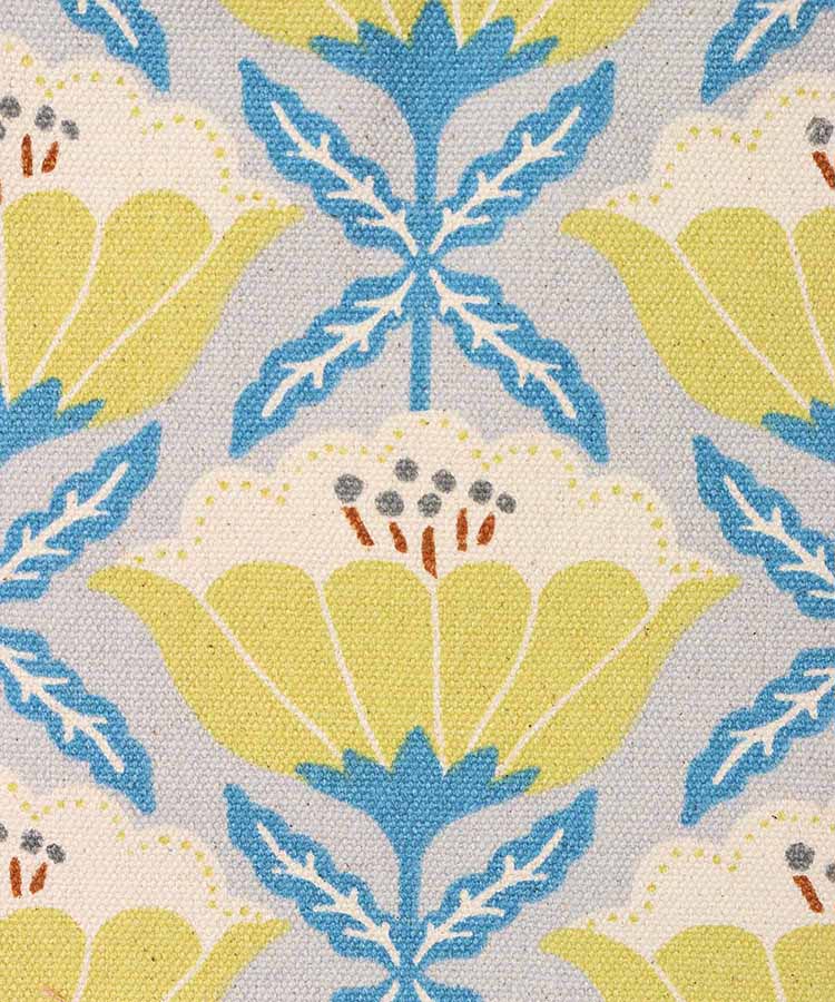 ミニトートバッグ