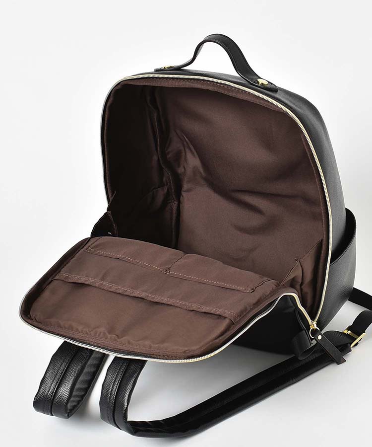 たすかるっかばんリュック