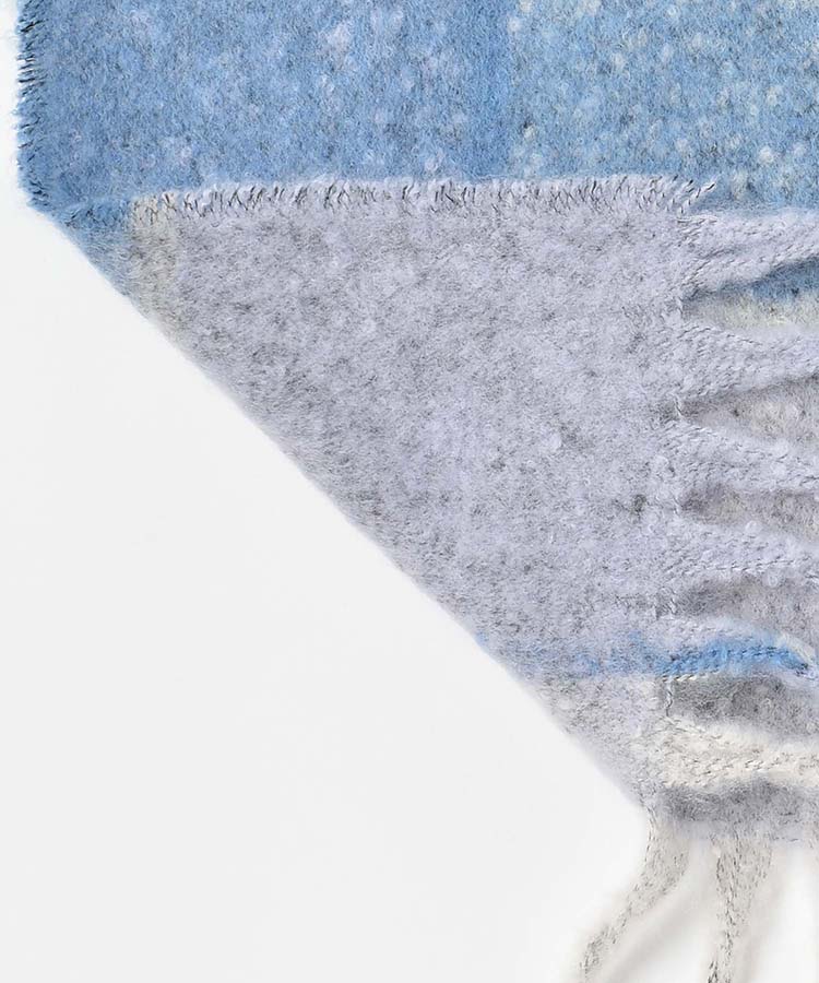 ループヤーンストール