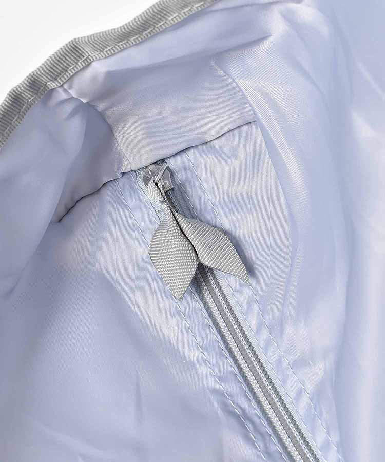 DOG DAY保冷保温コンパクトエコバッグ