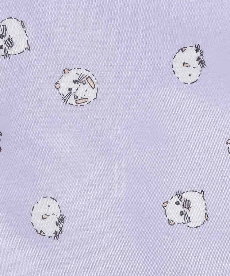 保冷保温エコバッグ