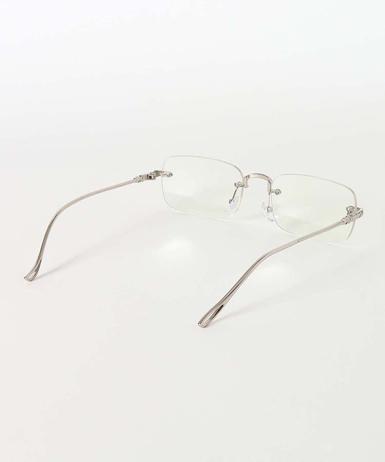 サングラスPY6561