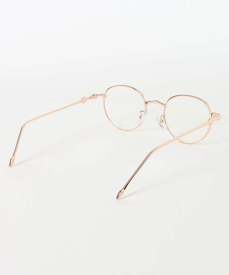 サングラスPY6563