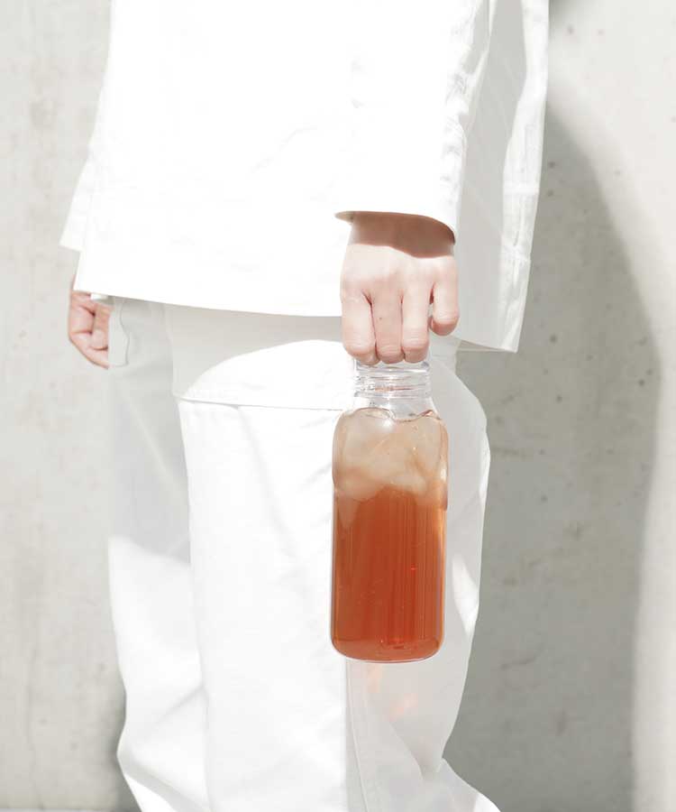 ≪SALE≫水出しハーブティー