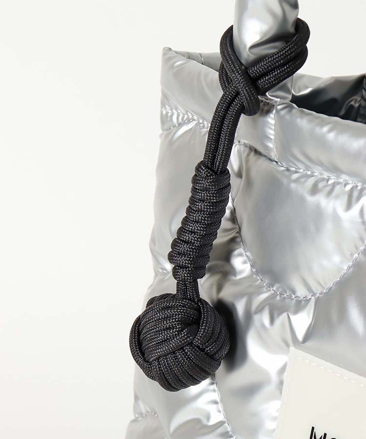 ボンディングシンプルトート