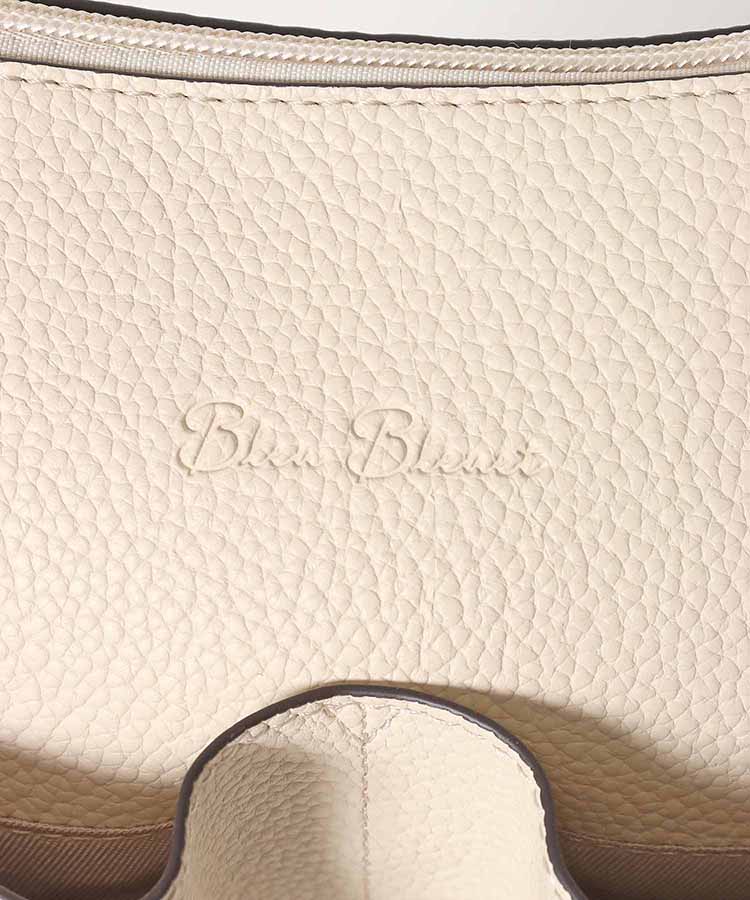 シュリンクミドルショルダー