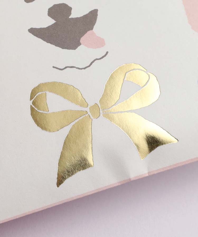 BIG SMILEギフトバスソルト