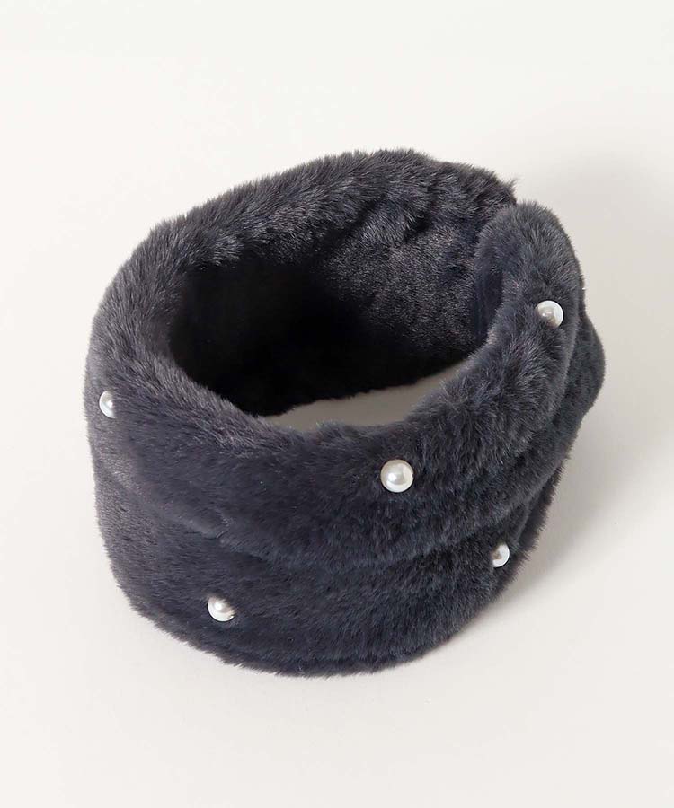 パールファーイヤマフ