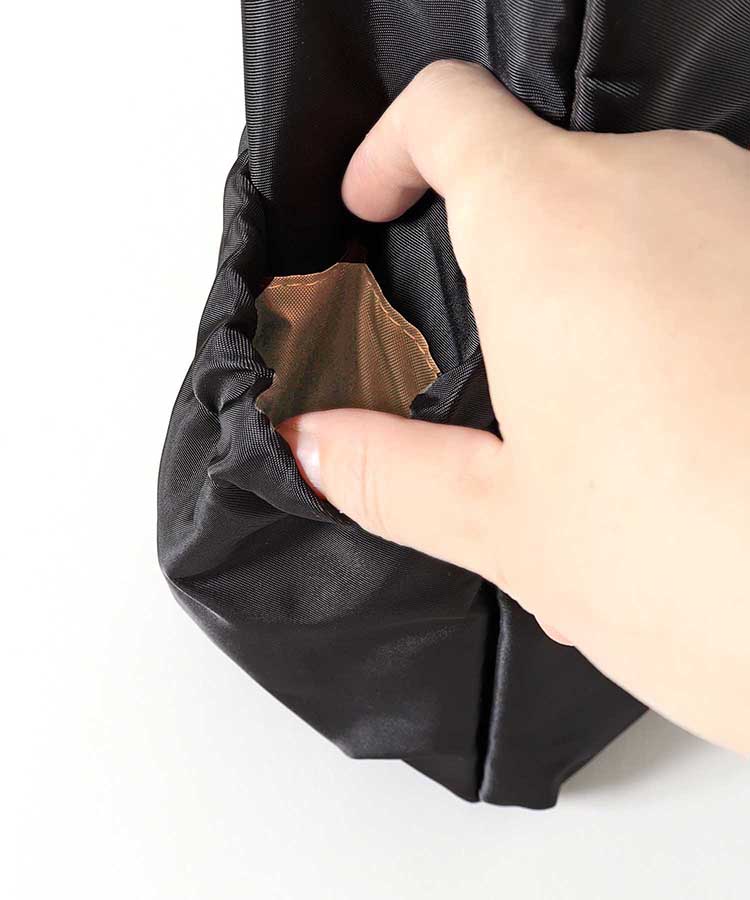 ≪SALE≫ツイル2層ショルダー