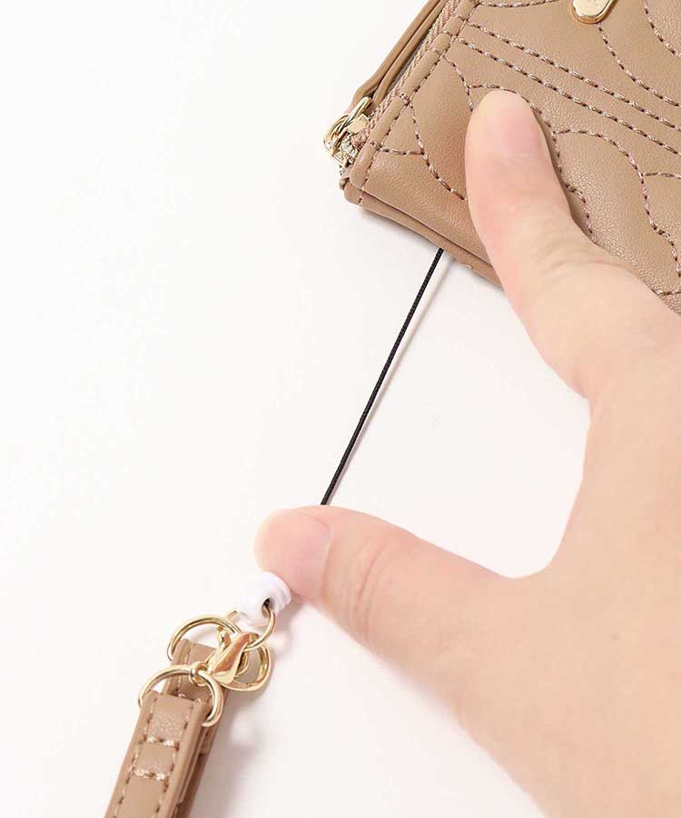 アムキュールデイリーポーチ