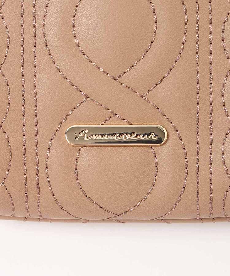 アムキュールティッシュポーチ