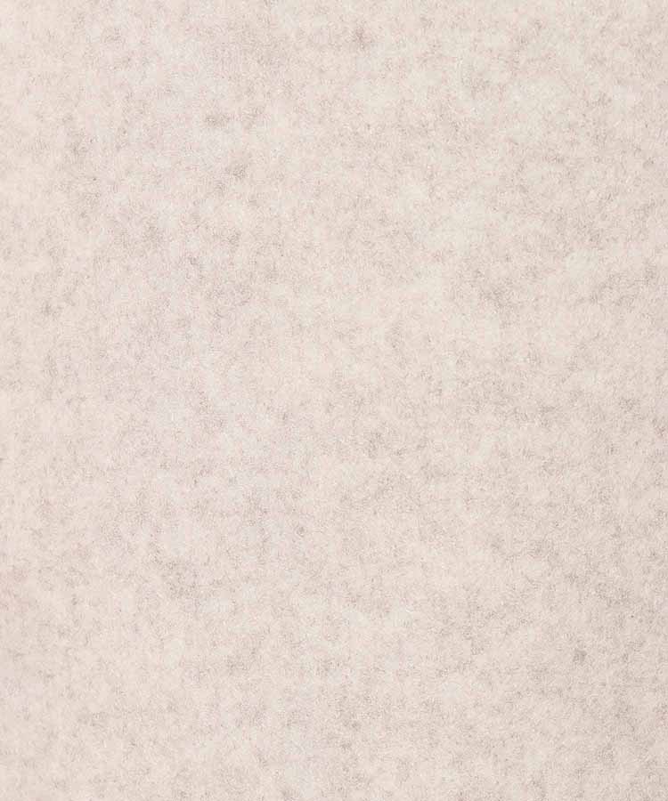 パイピングコート