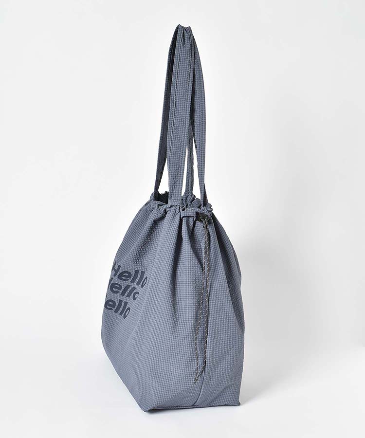 チュモニトート