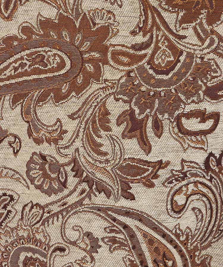 ゴブランスカート