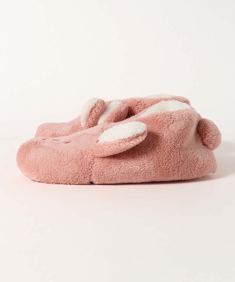 ルボアアニマルスリッパ