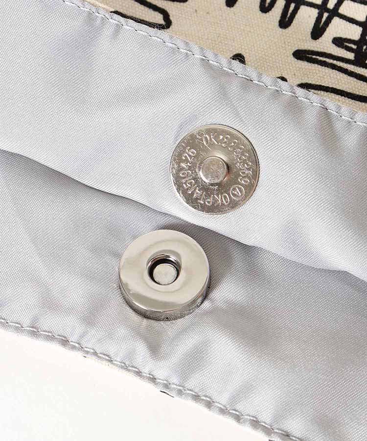 肩結びショルダーバッグ