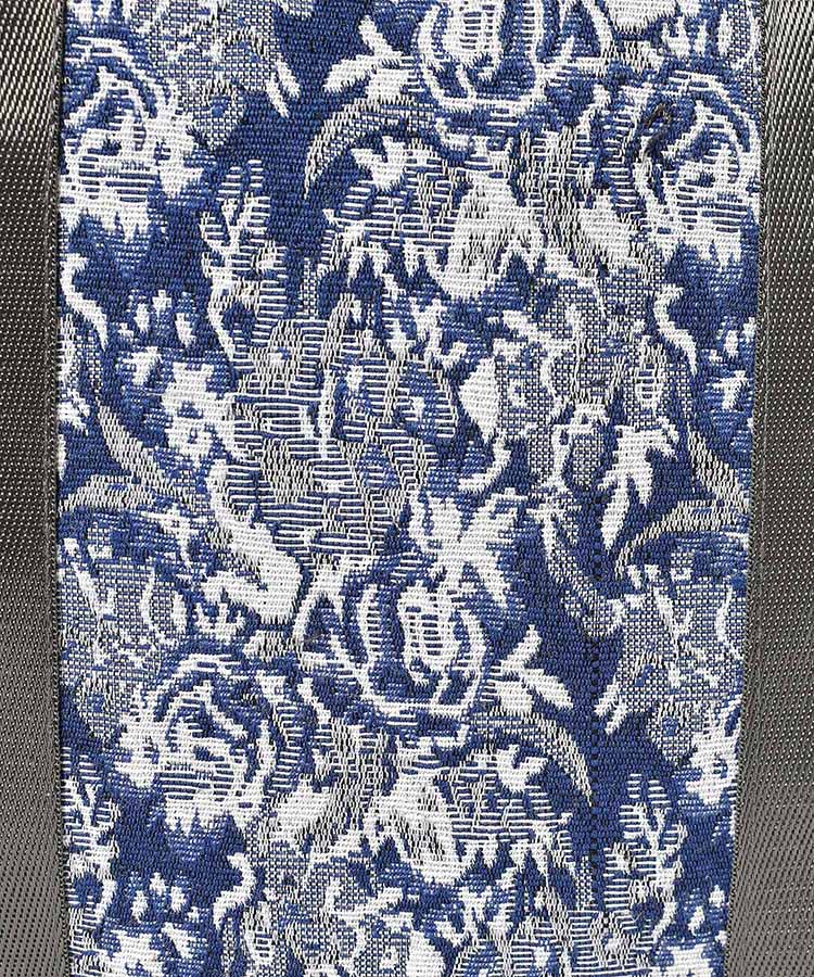 ゴブラントート