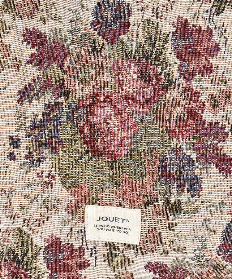 ゴブランショルダー