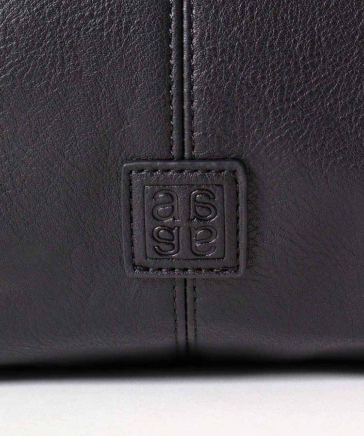 ヴァネッサトート