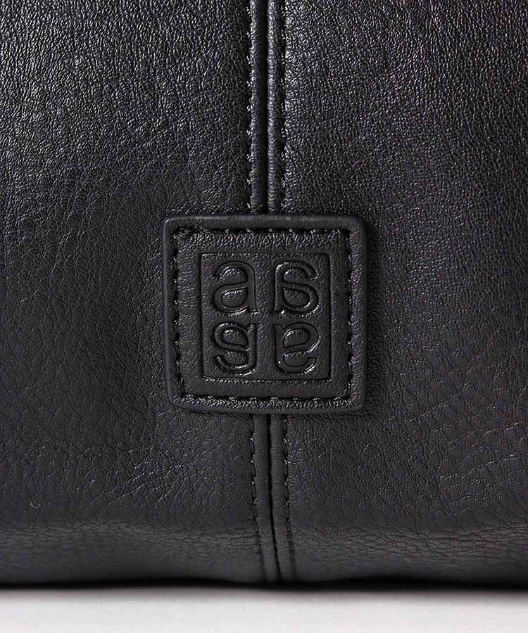 ヴァネッサミニトート