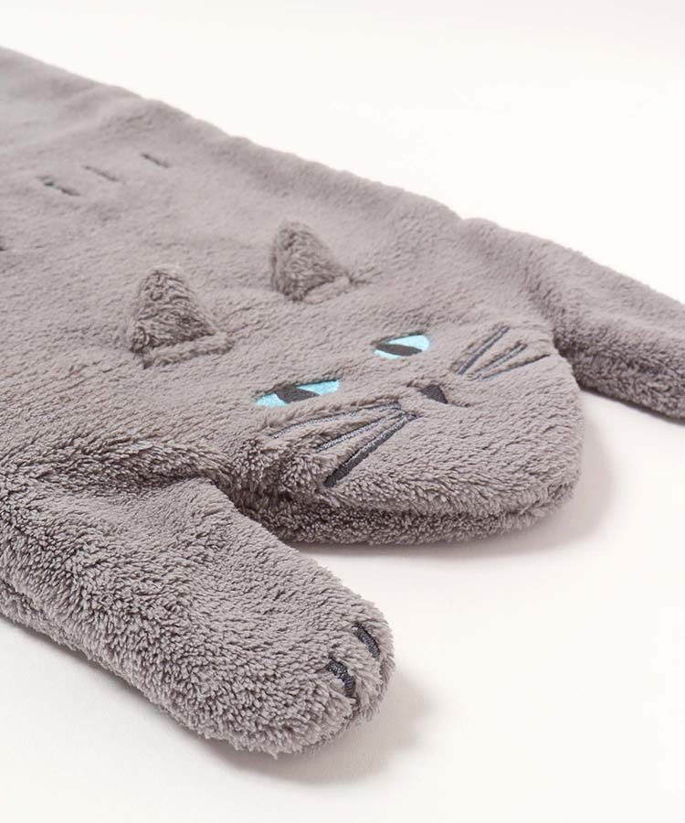 Sopiiクイックドライタオル