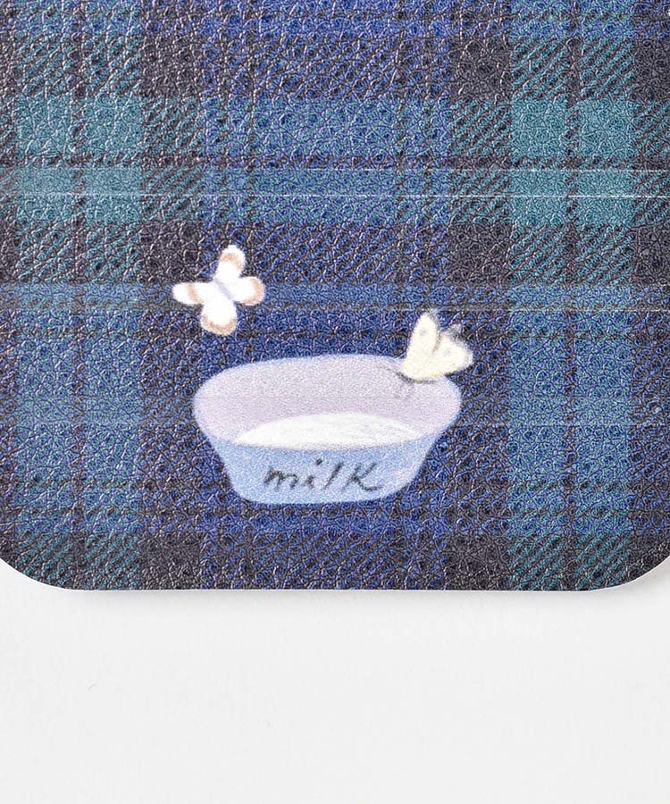 松尾ミユキスタンドミラーS