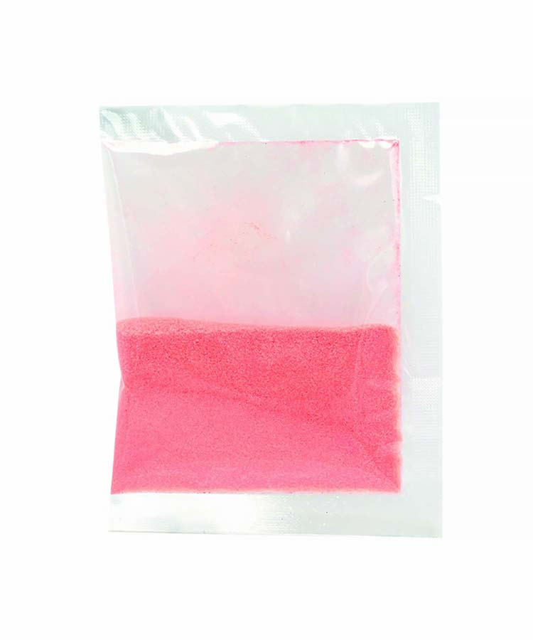 メリー&ブライトパウダーバス