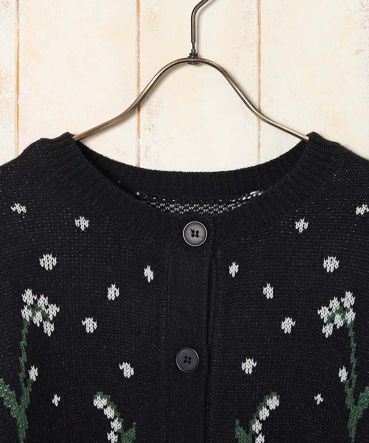 ベーテ　スヴェラン　BETE SUVRAN セットで サラサグランド0.3/0.5｜ゼブラ株式会社