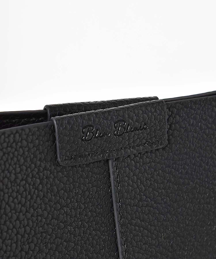 シュリンクワンショルダー