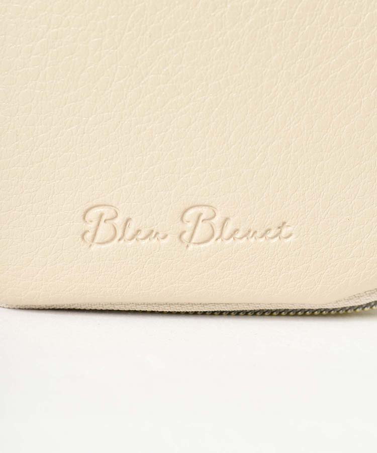 合皮ボトルショルダー