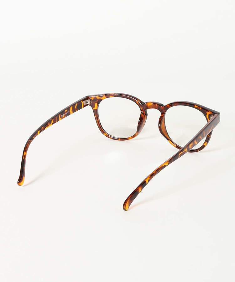 調光サングラスCL-2301