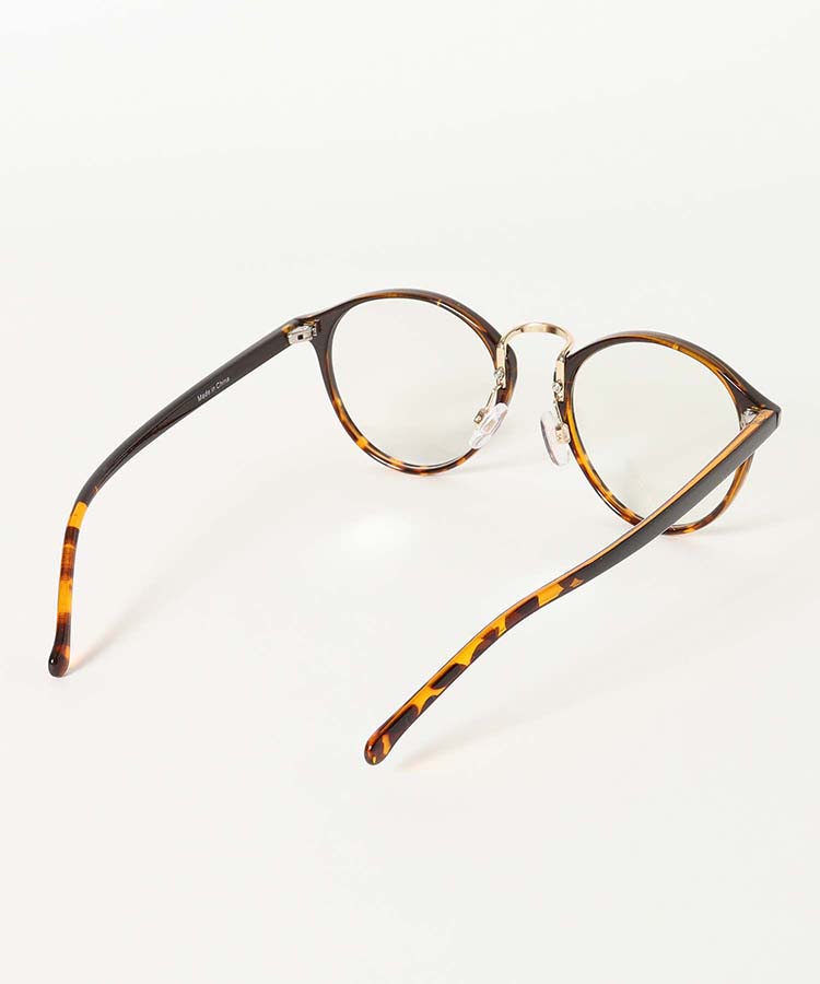 調光サングラスCL-2304