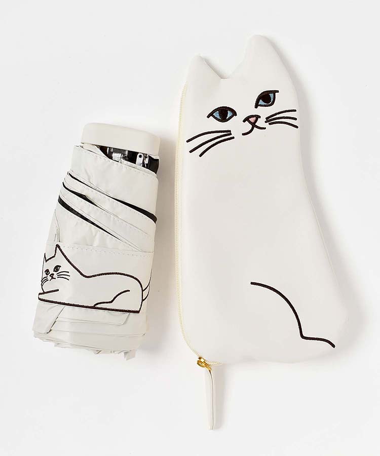 PUおでかけキャットミニ