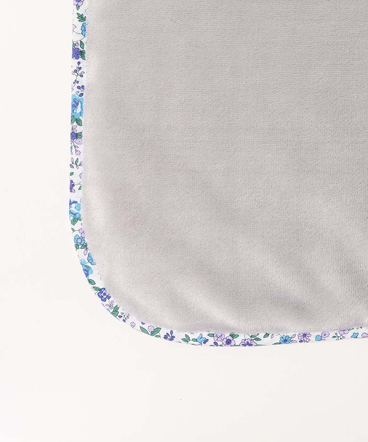 furry animalsブランケット