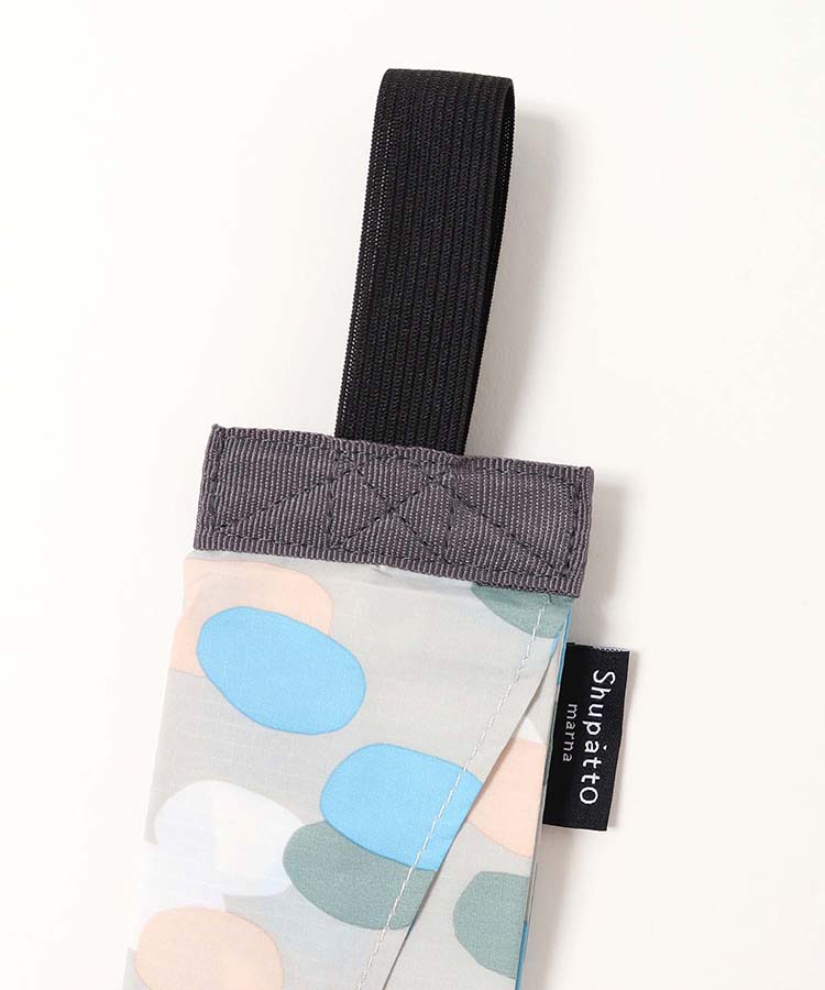 ShupattoエコバッグS