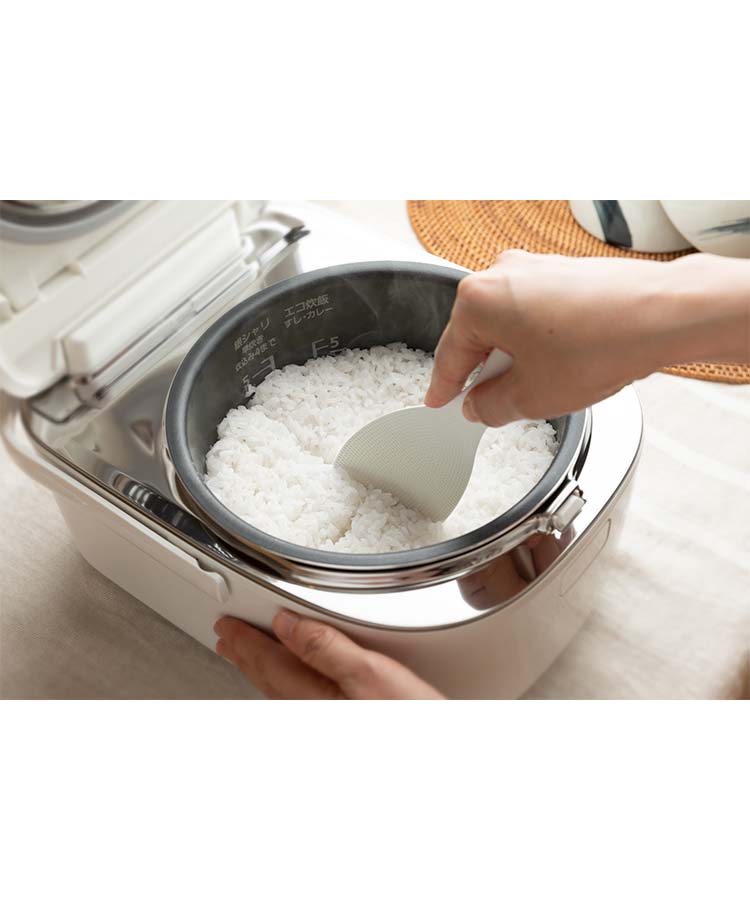 極 しゃもじノーマル