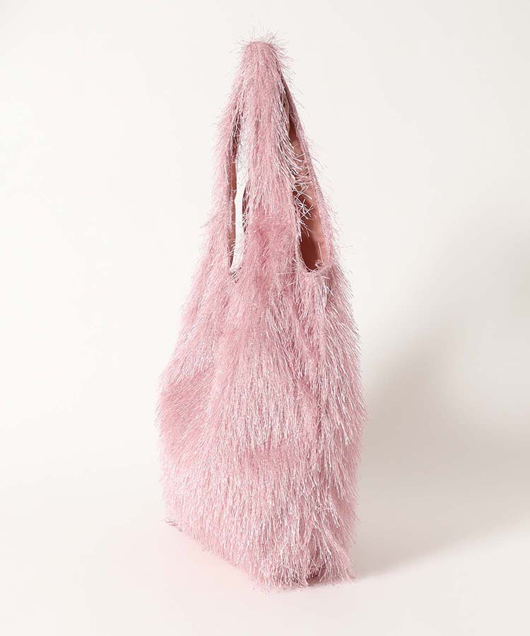 シャイニーモンスタートート