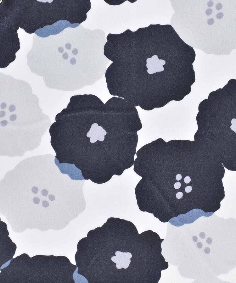 カラビナ付きマルチくっつくろす