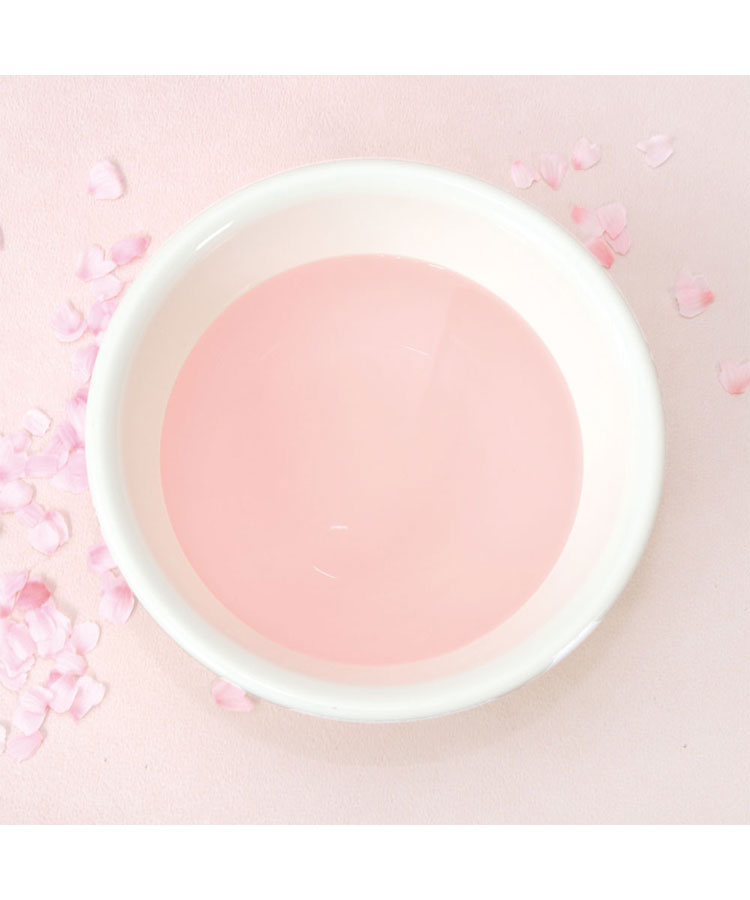 リトリさくらお配りギフト