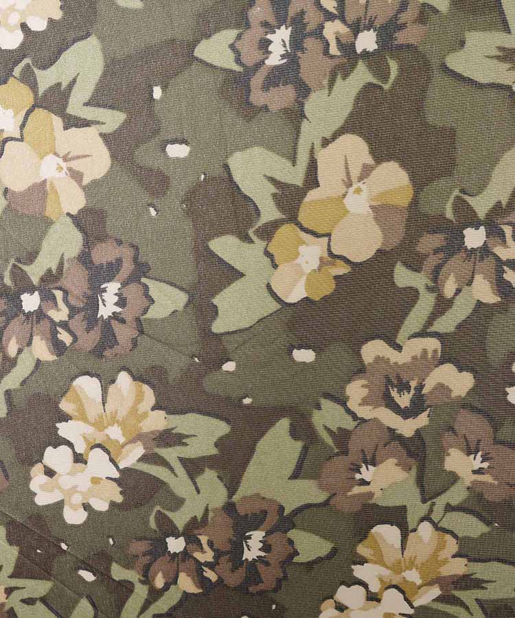 Kiu COMPACT UMBRELLA