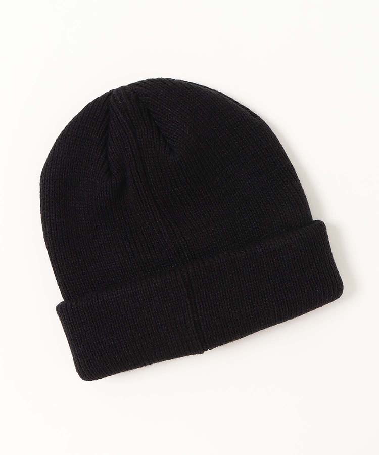 トラ刺繍ニット帽