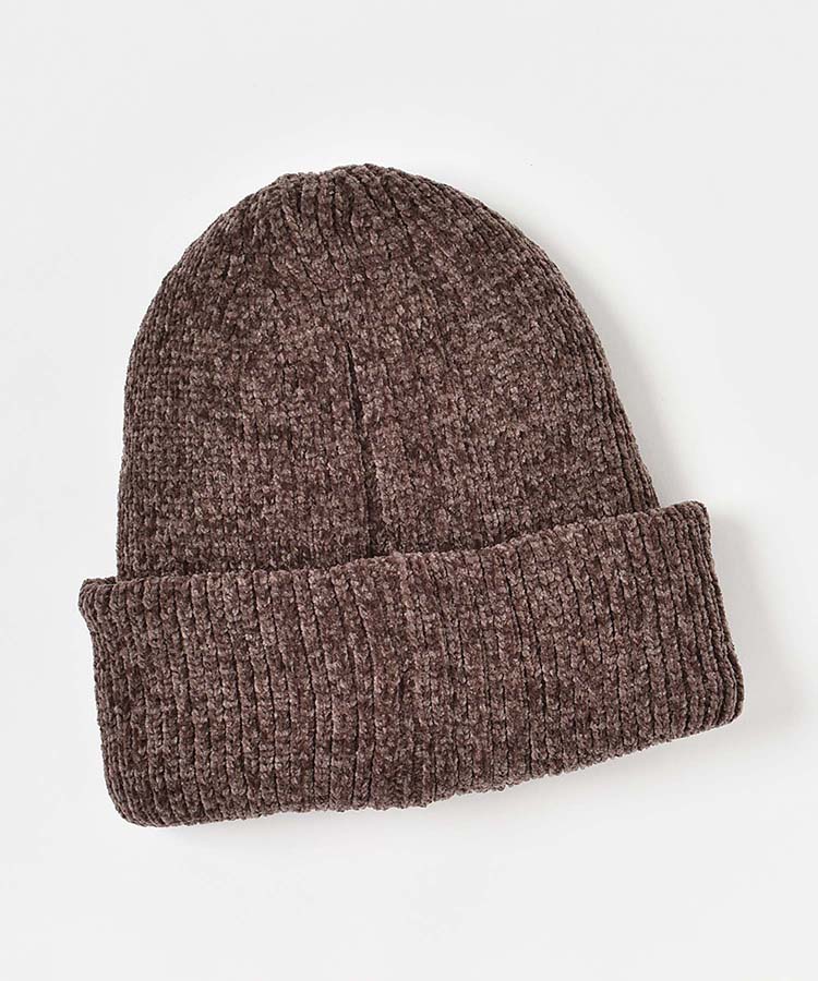 RobertpMillerニット帽