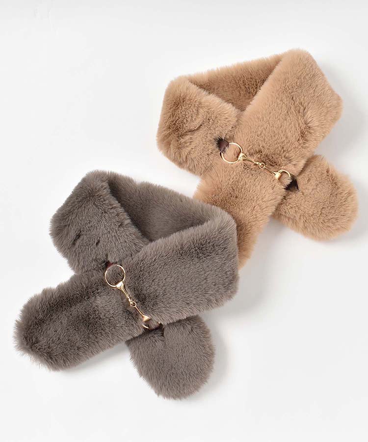 ≪SALE≫ビット付き差し込みマフラー