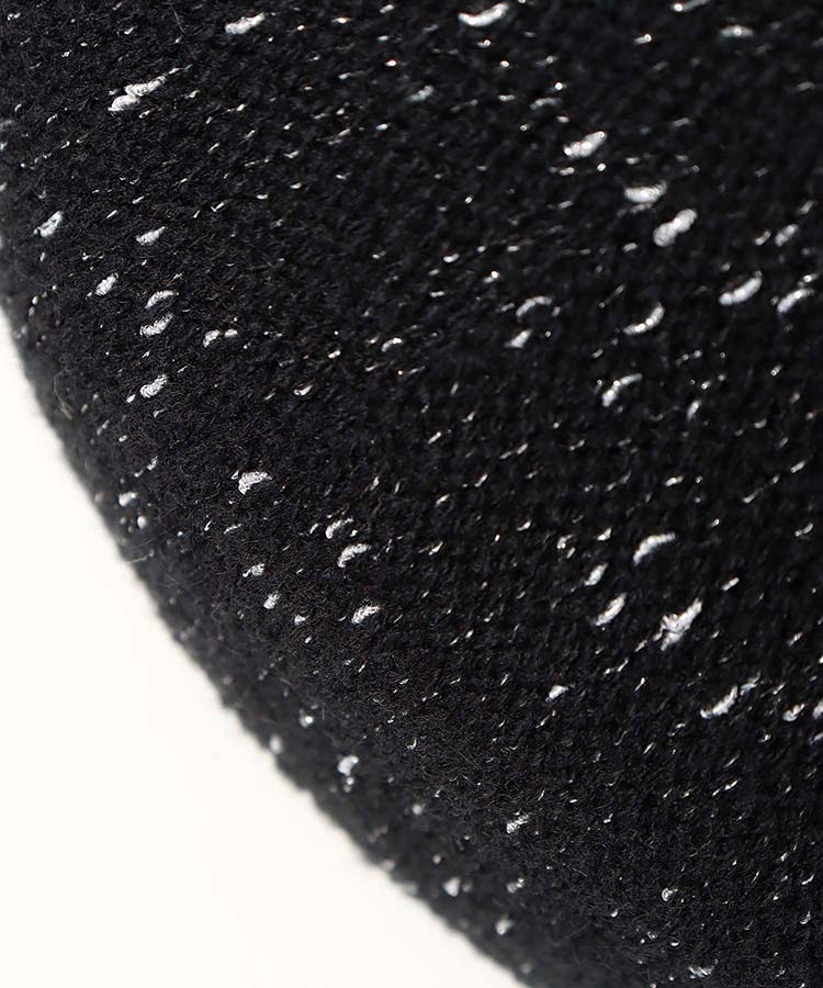 ラメニットベレー