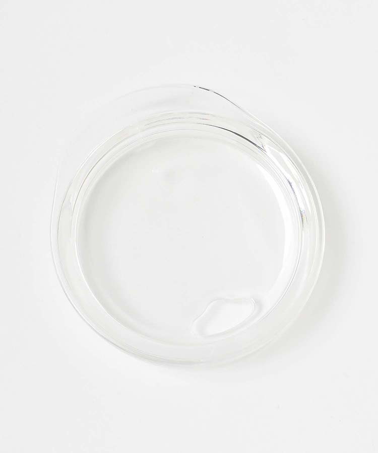 レアアニマルステンレスマグ(320ml)